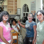 DSCN3208.jpg