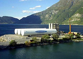 [storage-tanks%255B3%255D.jpg]