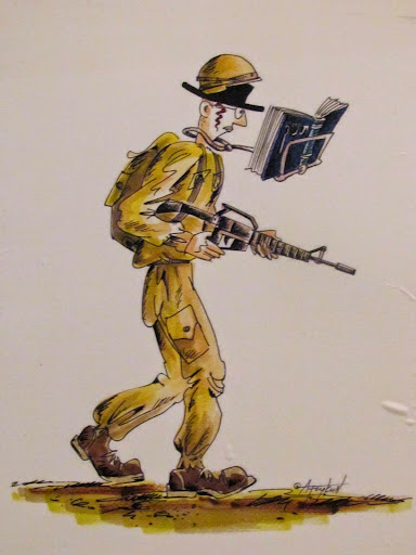 153 Tcikun Priziv religioznih.jpg