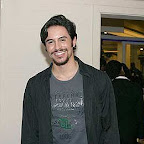 Ricardo Tozzi 17.jpg