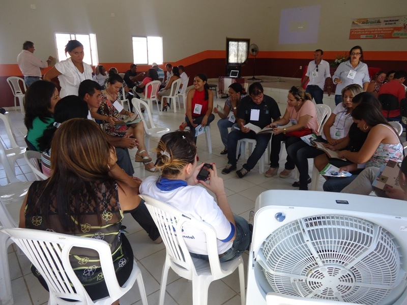 [DSC00283%255B2%255D.jpg]