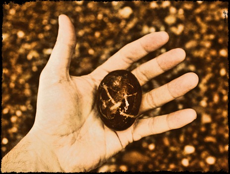 carta piedra