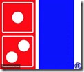 Dominos