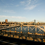 Brooklyn Br