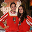 IMG_2359 (Large).JPG