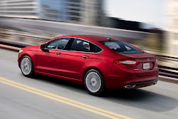 Ford-Fusion-15%25255B2%25255D.jpg