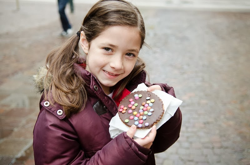 [Annecy%2520Morning%2520Blog-1%255B3%255D.jpg]