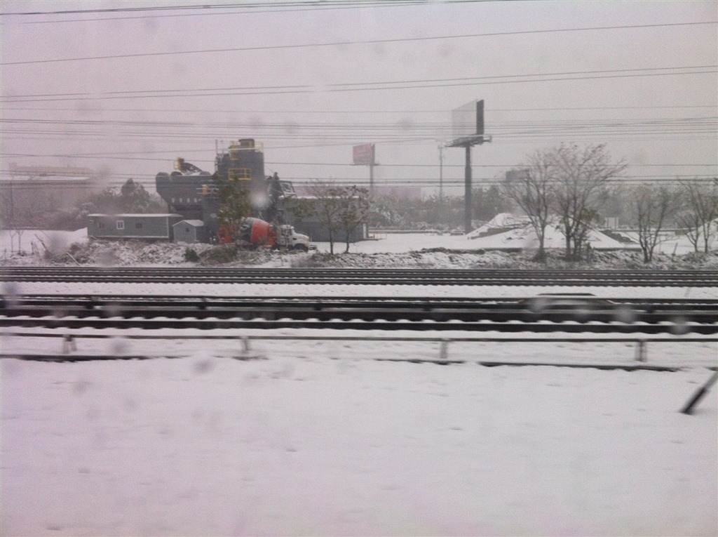 [IMG_3360%255B4%255D.jpg]