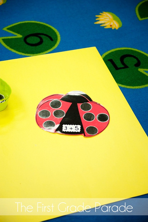 [class3%255B4%255D.jpg]