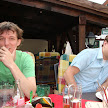 DSC00274.JPG