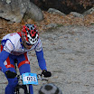 IMG_3631.JPG