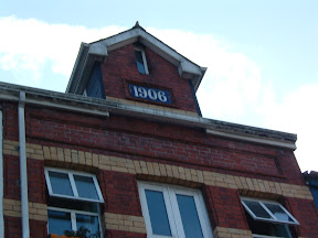 DSCF0014.JPG