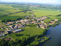 Horusice_016.JPG