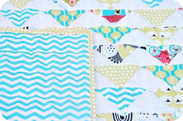 [owens%2520olivia%2520quilt%255B5%255D.jpg]