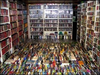 loads of games