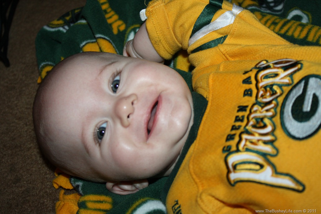 [IMG_0154%255B6%255D.jpg]