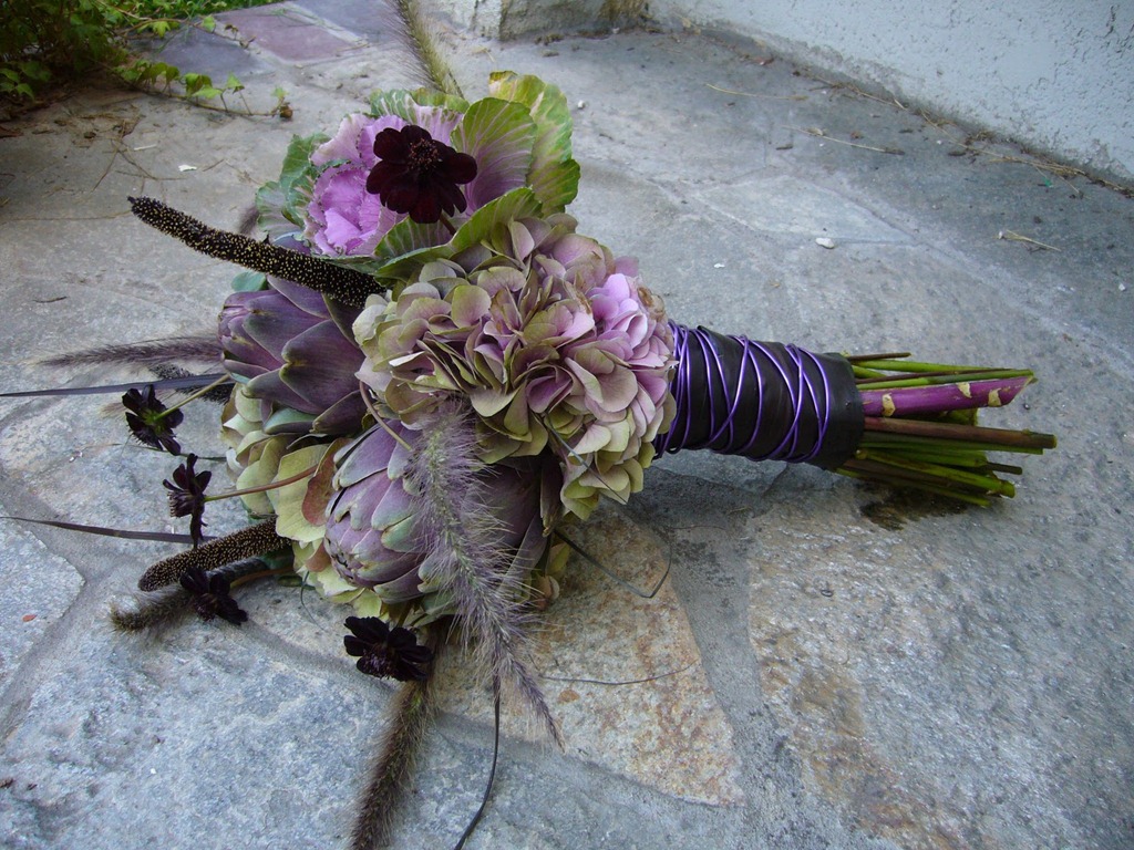 [P1090150-flowers-by-carolyn4.jpg]