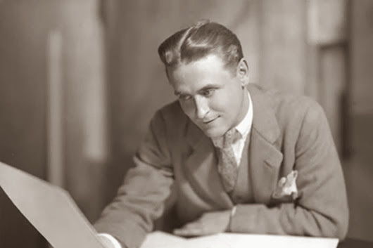 93205129_4497432_F_ScottFitzgeraldAnAmericanIcon1 93205129_4497432_F_ScottFitzgeraldAnAmericanIcon1