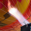 Rodeo 9 October-028.jpg