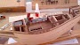mayflower_028.jpg