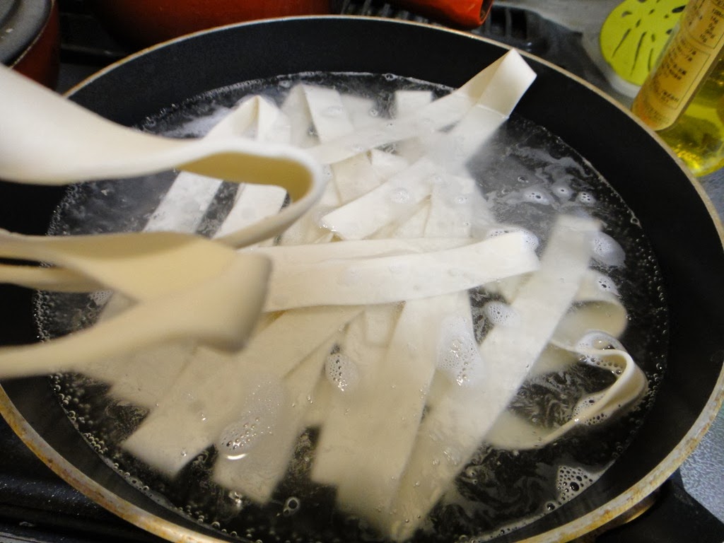 [DSC03216%255B3%255D.jpg]