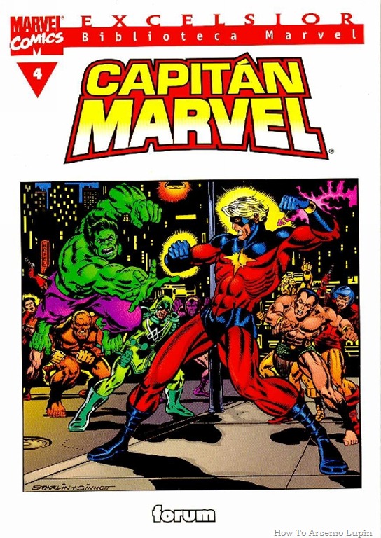[P00004%2520-%2520Biblioteca%2520Marvel%2520-%2520Capit%25C3%25A1n%2520Marvel%2520%25234%255B2%255D.jpg]