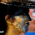 Bodypainting Rimini 11