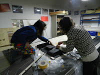 DSCN4694.JPG