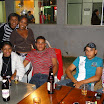 quartaneja_cinepompeu_080611_42.JPG