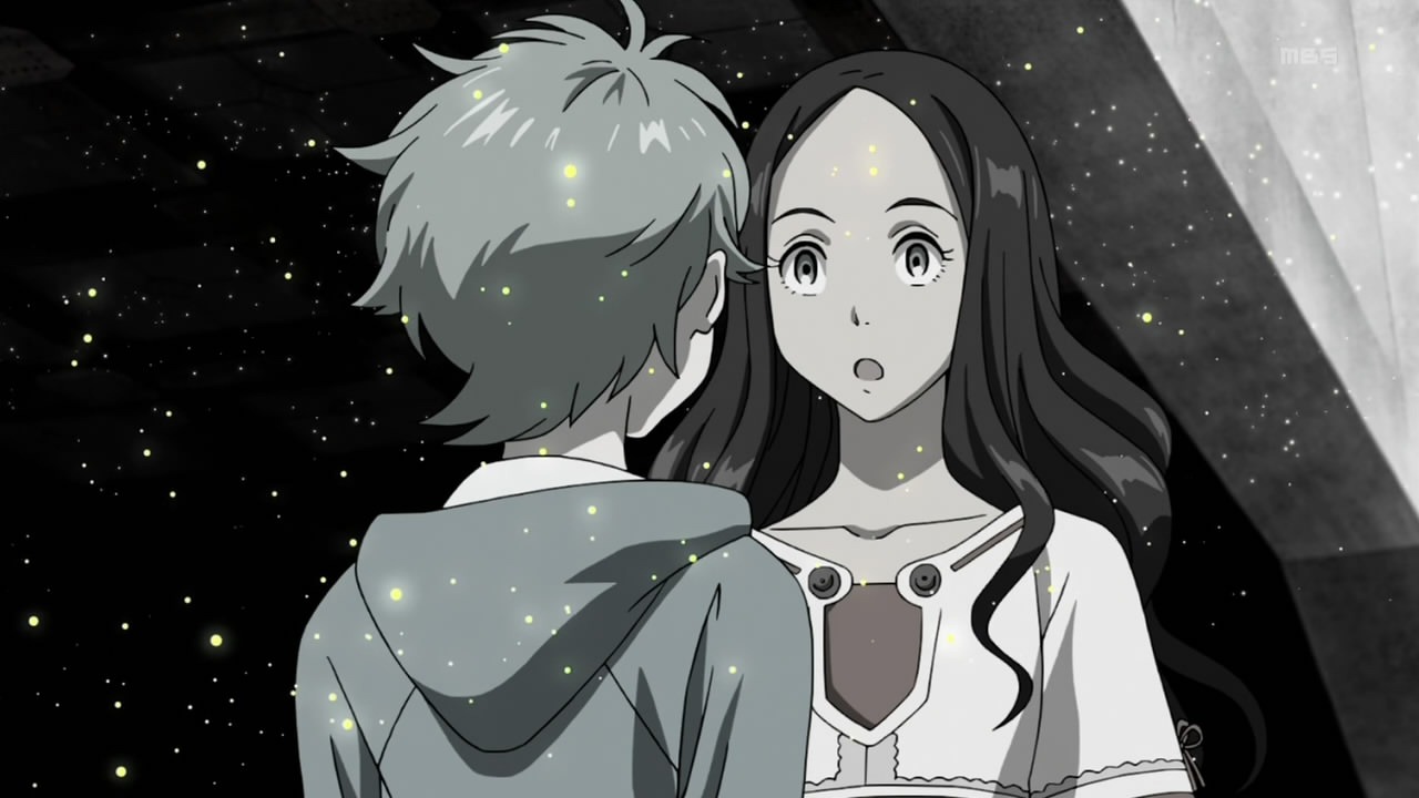 [gg_EUREKA_SEVEN_AO_-_07_68D14AE3.mkv%255B36%255D.jpg]