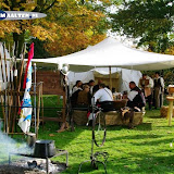 Slag om Grolle 2012 113 (Custom).JPG