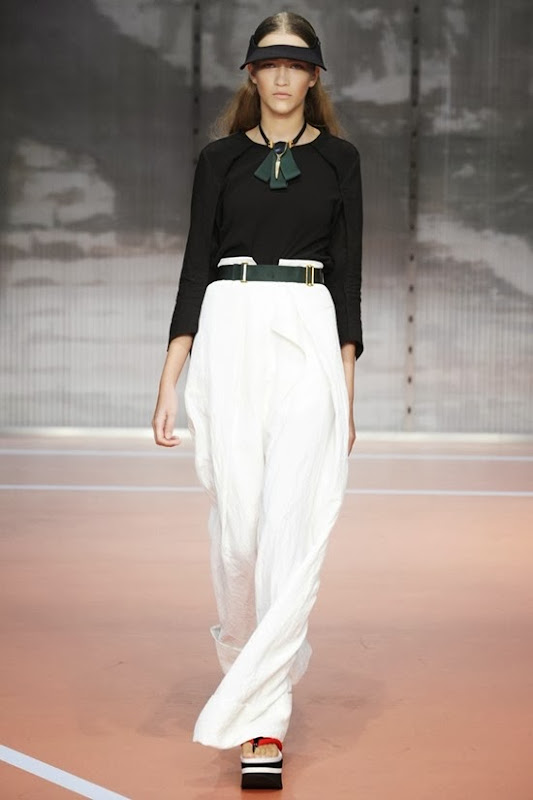 marni-spring-2014-1 marni-spring-2014-1