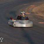 DSC_2004.jpg
