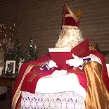 SinterSolid - 8 december 2012