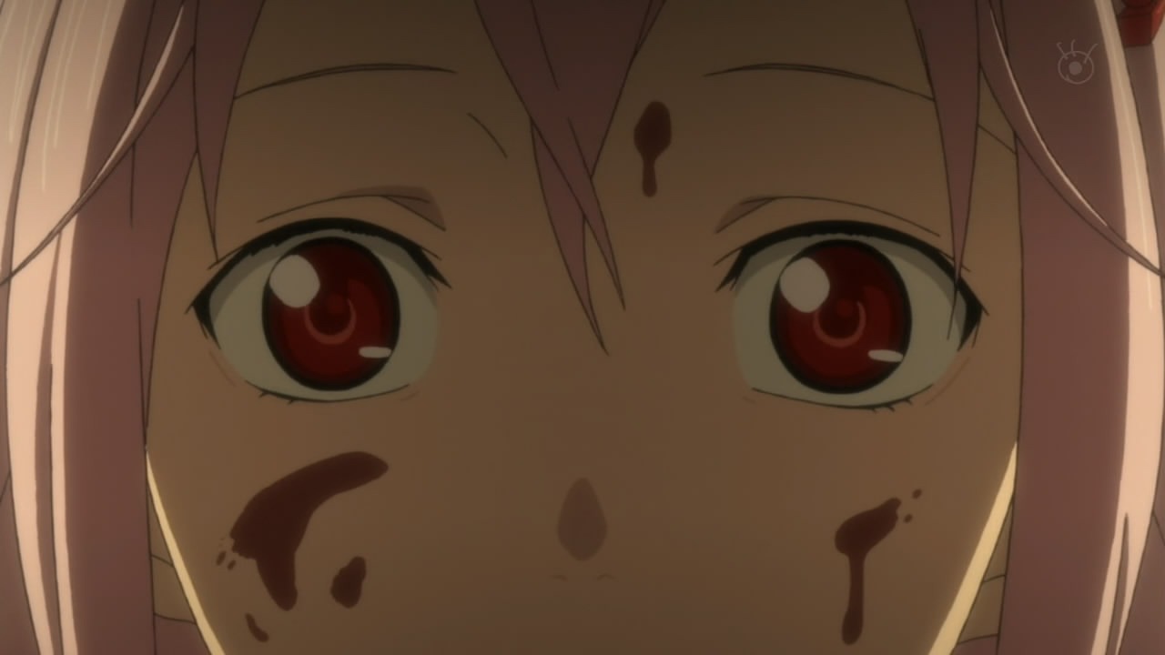 [%255BCommie%255D%2520Guilty%2520Crown%2520-%252018%2520%255BDD3DBE6E%255D.mkv_snapshot_13.13_%255B2012.02.23_19.50.30%255D%255B2%255D.jpg]