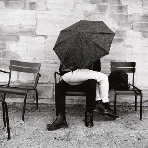 [louis-stettner-28%2520%25281%2529%255B4%255D.jpg]