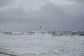 DSC_0112.JPG