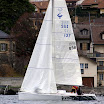 PICT0025.JPG