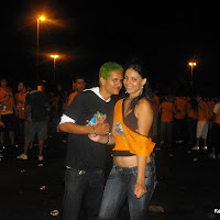  Voa_Voa_Chiclete_com_Banana_13_12_2009