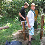 Groundwater Facilities Battle (084).JPG