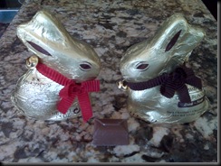 easter