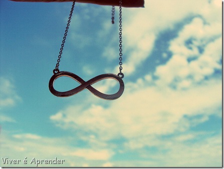 infinito infinito