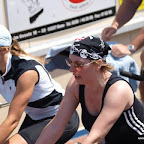 20100605_234_small.JPG