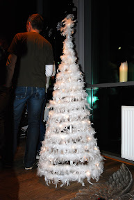 DSC_0006.JPG
