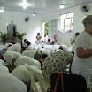 P1050025.JPG