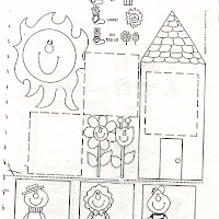 escanear0010-1.jpg