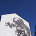 DSC02787.jpg