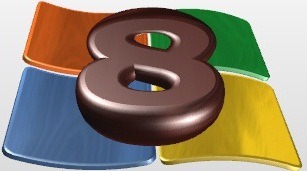 [Win8%255B3%255D.jpg]