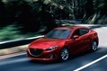 2014-Mazda3-Sedan_1