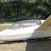 IMG_4628.JPG